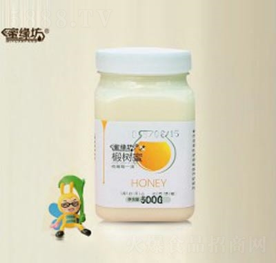 �۾����������鲘���