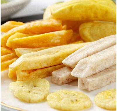 �ϵȺù��ߴ���ˮ�������eʳƷ