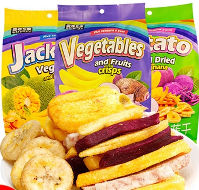 �ϵȺù��ߴ���ˮ����