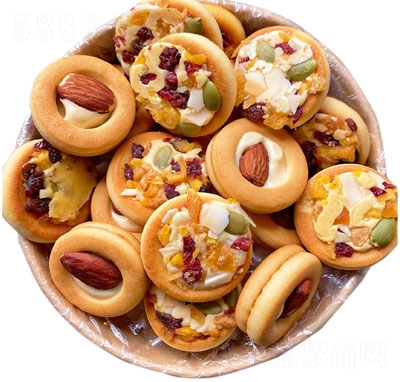 �ϵȺÈ�(ji��n)�����_�A������eʳƷ