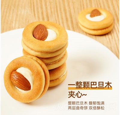 �ϵȺÈ�(ji��n)�����_�A������e��ʳ