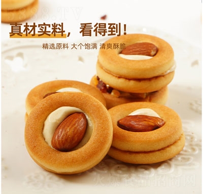 �ϵȺÈ�(ji��n)�����_�A���