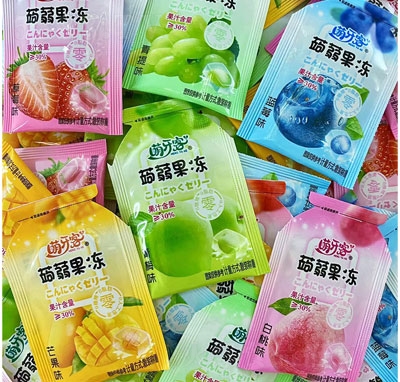 �ϵȺ��X�m�������e��ʳ