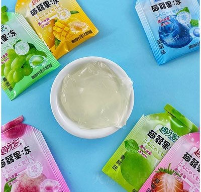 �ϵȺ��X�m�������eʳƷ