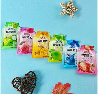 �ϵȺ��X�m�������eʳƷ����