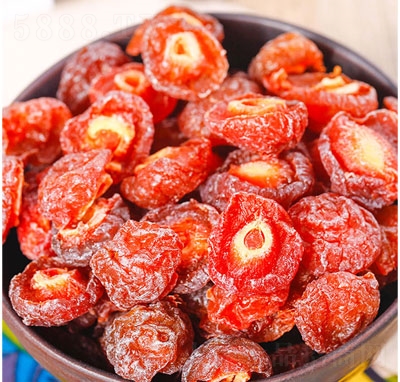 �ϵȺð�߅÷���ɹ������TʳƷ