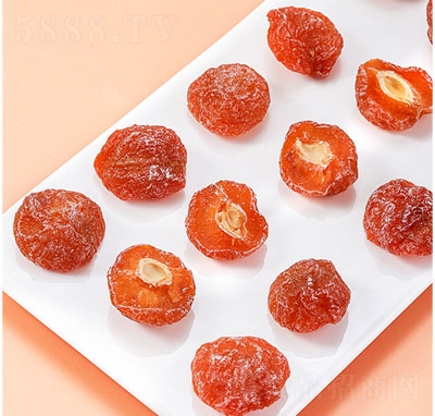 �ϵȺð�߅÷���ɹ������T����