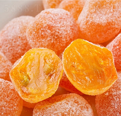 �ϵȺñ��ǽ�۸ɹ������T��ʳ