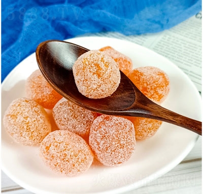 �ϵȺñ��ǽ�۸ɹ������TʳƷ