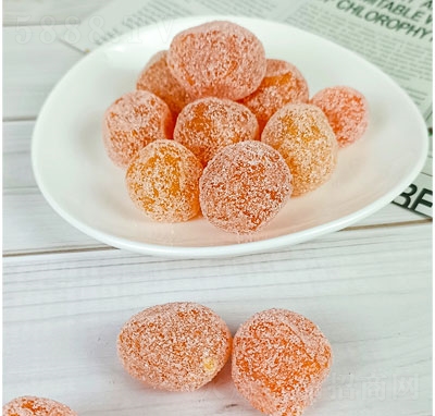 �ϵȺñ��ǽ�۸ɹ������T����