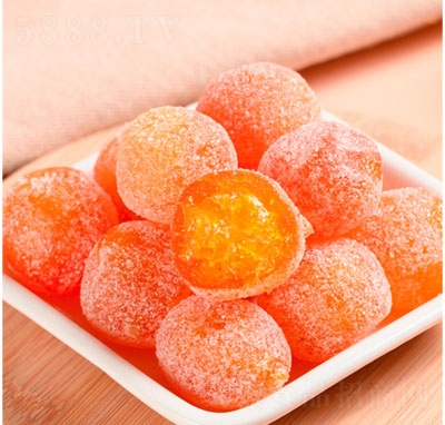 �ϵȺñ���ѩ�����T����������ʳ