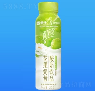 蒙牛真果?；ü涛羲崮田嬈奋岳蚯嗵嵛?30g