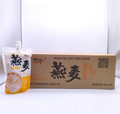 ����������ţ�����300gX30��