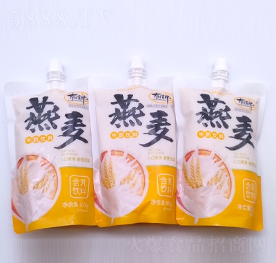 ����������ţ�����300��