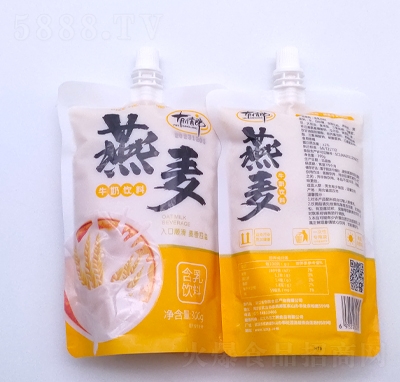 ����������ţ�����300g