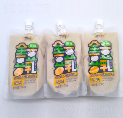 ������ȫ������ԭζֲ�ﵰ�����300g