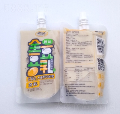 ������ȫ������ԭζֲ�ﵰ�����300��