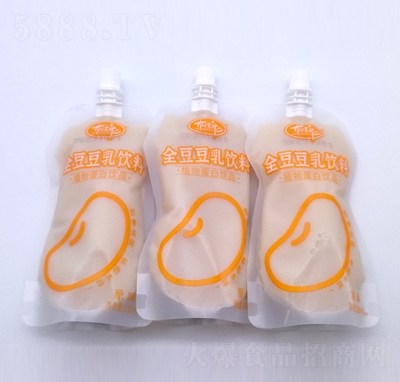 ������ȫ������ԭζֲ�ﵰ�����250����