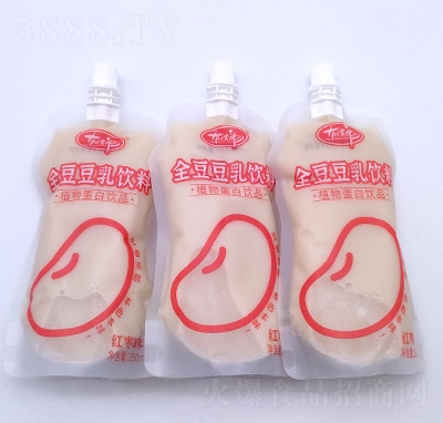 ������ȫ������t��ζֲ�ﵰ�����250����