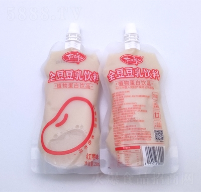 ������ȫ������t��ζֲ�ﵰ�����250ml