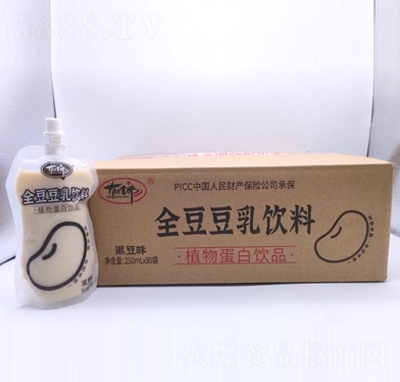 ������ȫ������ڶ�ζֲ�ﵰ�����250mlX30��