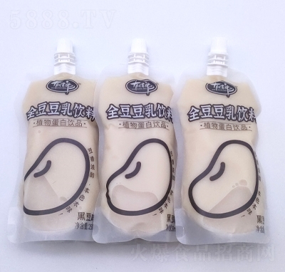 ������ȫ������ڶ�ζֲ�ﵰ�����250����