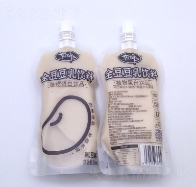 ������ȫ������ڶ�ζֲ�ﵰ�����250ml