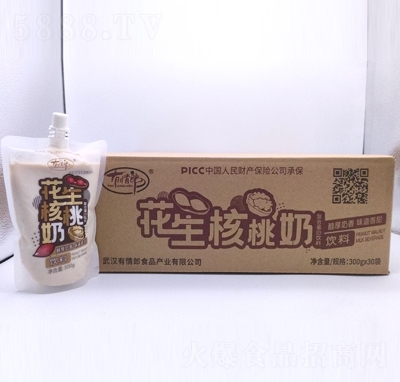 �����ɻ��������̏�(f��)�ϵ������300gX30��