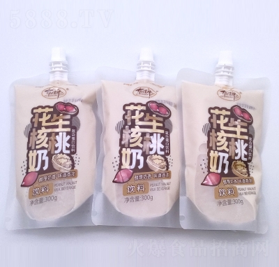 �����ɻ��������̏�(f��)�ϵ������300��