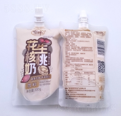 �����ɻ��������̏�(f��)�ϵ������300g