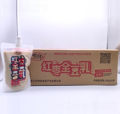 �����ɼt��ȫ����ֲ�ﵰ�����300gX30��