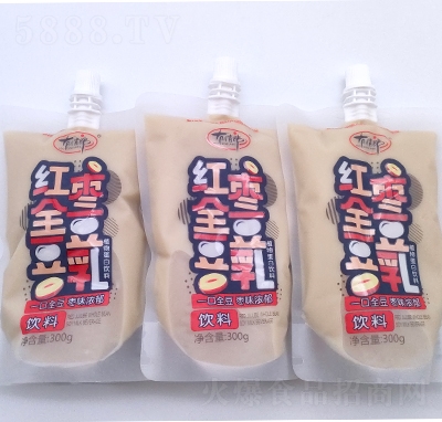 �����ɼt��ȫ����ֲ�ﵰ�����300g