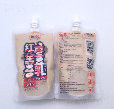 �����ɼt��ȫ����ֲ�ﵰ�����300��