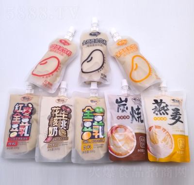 �����ɶ��ζ���