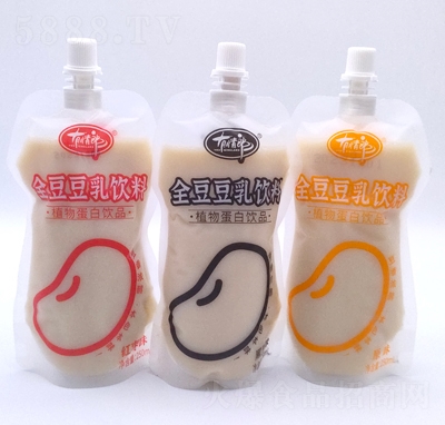 ������ȫ��������ζֲ�ﵰ�����250ml