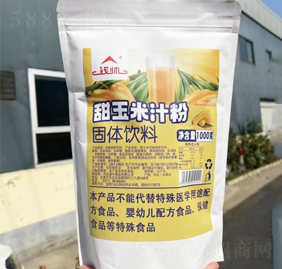 �X��������֭�۹��w���1000��