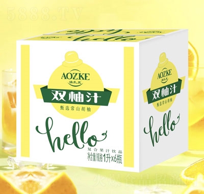 �������p��֭��(f��)�Ϲ�֭�Ʒ1LX6