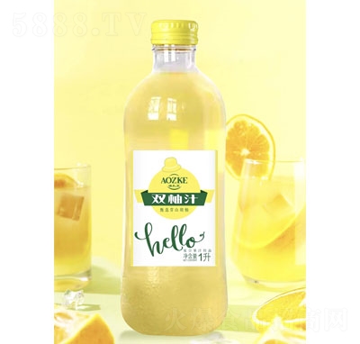 �������p��֭��(f��)�Ϲ�֭�Ʒ1L