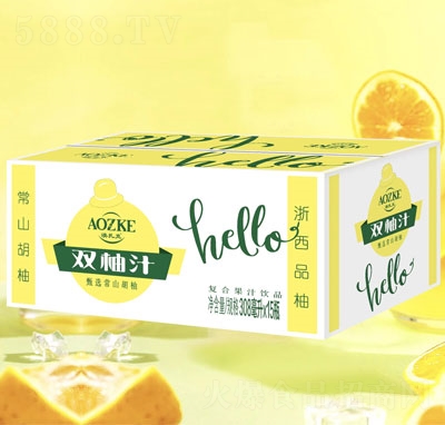 �������p��֭��(f��)�Ϲ�֭�Ʒ308mlX15