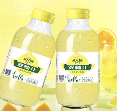 �������p��֭��(f��)�Ϲ�֭�Ʒ308ml