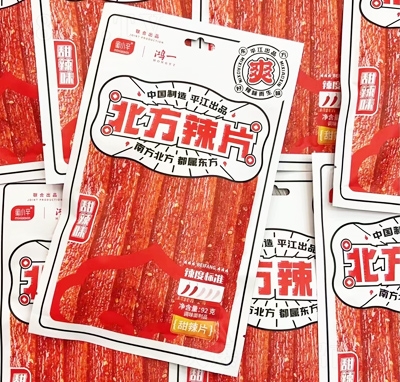 ��С����ʳ���l������Ƭ92��