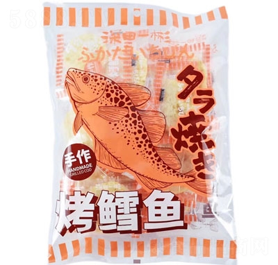 ɭ��һ���L�~�~���~Ƭ���e��ʳ