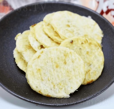 ɭ��һ���L�~�~���~Ƭ���e��ʳ����