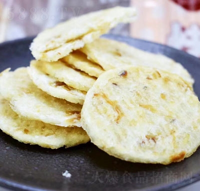 ɭ��һ���L�~�~Ƭ�~�����eʳƷ����