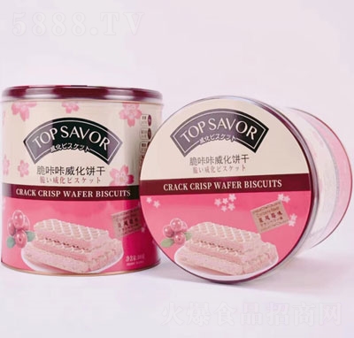 ���Z����������������