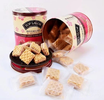 ���Z����������������300g