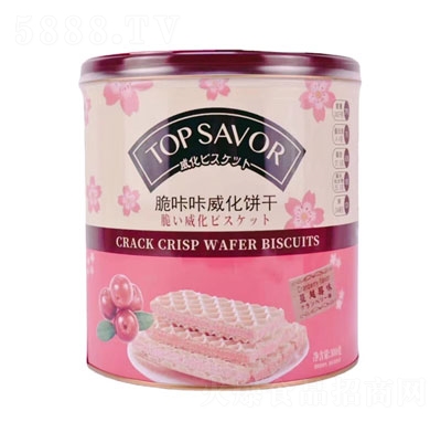 ���Z������������������ʳ