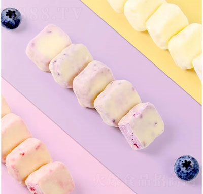 ���ZͿ�ӈԹ����̉K�W(w��ng)�t��ʳ