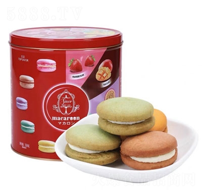 ���Z�ѻ�Ĩ��ζɊA���