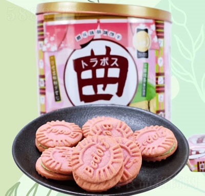 ���Z�ѻ�Ĩ��ζɊA�����ʳ